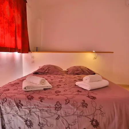 Vue Mer, Piscine - Cosy Place